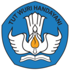 Widyacuruputara